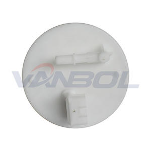 Conjunto de módulo de bomba de combustible eléctrica en tanque para Nissan Teana (2003-2008) - Product Image 2