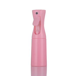 Botella <span class=keywords><strong>de</strong></span> Spray Ecológica <span class=keywords><strong>de</strong></span> PP/PET con Tapa para <span class=keywords><strong>Aceite</strong></span> <span class=keywords><strong>de</strong></span> <span class=keywords><strong>Oliva</strong></span> y Cocina, Venta al Por Mayor - Product Image 4