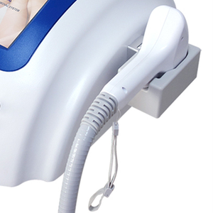 OEM Logo portatile macchina di depilazione <span class=keywords><strong>Laser</strong></span> corpo Mini epilazione <span class=keywords><strong>Laser</strong></span> 755 808 1064 <span class=keywords><strong>Laser</strong></span> a diodi eliminare - Product Image 5