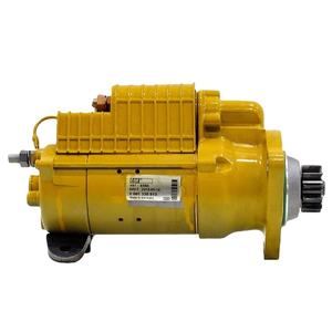 Motor hidráulico AP BG01014847 Astana Almaty Atyrau <span class=keywords><strong>Karaganda</strong></span> repuestos para equipos pesados fabricados en China - Product Image 2