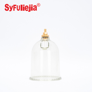 Parti del <span class=keywords><strong>motore</strong></span> dei camion ad alte prestazioni unità di refrigerazione tazza dell'<span class=keywords><strong>olio</strong></span> dell'acqua combustibile 1000FG - Product Image 2