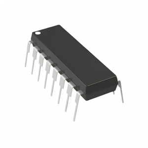 16 DIP Original Data Acquisition Electronics Component AD1868N-J - Product Image 1