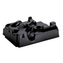 Inserto Metabo SXE 450 Turbo Tec 628908000 para almacenamiento en máquina - Product Image 3