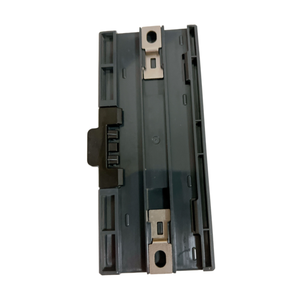 Controlador Lógico Programable (PLC) KV-RC4AD KV-RC4DA, Unidad de Entrada Analógica de 4 Canales, Utilizado para la Recopilación de Datos de Procesos, en Stock, Origen Japón H - Product Image 3