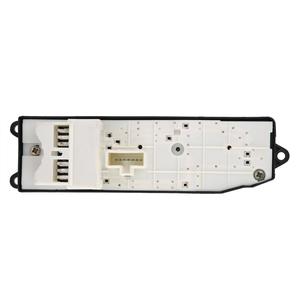 Nhà máy trực tiếp bán hàng New <span class=keywords><strong>Power</strong></span> <span class=keywords><strong>Window</strong></span> chuyển đổi 84820-12350 cho điện chính cửa sổ chuyển đổi - Product Image 5