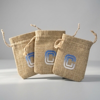 Sac cadeau de calendrier de l'avent Ramadan personnalisé boîte de chocolat Ramadan lune arbre décor décor à la maison calendrier islamique Avent Ramadan 2025