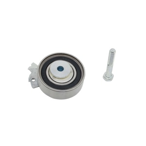 Kit <span class=keywords><strong>de</strong></span> <span class=keywords><strong>courroie</strong></span> <span class=keywords><strong>de</strong></span> <span class=keywords><strong>distribution</strong></span> <span class=keywords><strong>de</strong></span> système <span class=keywords><strong>de</strong></span> moteur <span class=keywords><strong>de</strong></span> pièces d'<span class=keywords><strong>auto</strong></span> OEM 96352407 90499401 93744702 - Product Image 3