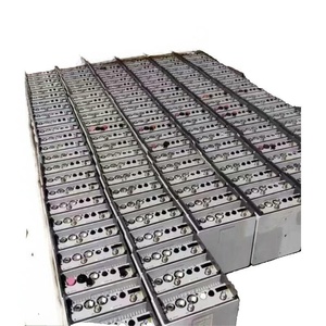 สถานีฐานไร้สาย ERC รุ่น RRU วิทยุ KRC 161 891/1 4419 B7 B7B - Product Image 5