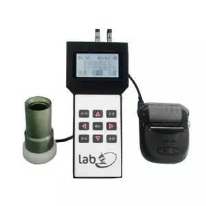 Détecteur de numéro d'<span class=keywords><strong>octane</strong></span>, Instrument de <span class=keywords><strong>test</strong></span> de numéro d'<span class=keywords><strong>octane</strong></span>, testeur de numéro d'<span class=keywords><strong>octane</strong></span> - Product Image 1