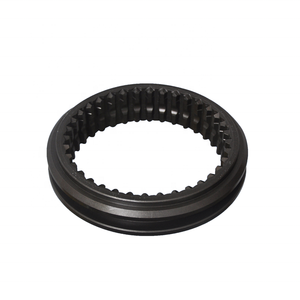 Dongfeng 1700N-137 için Kamyon Şanzıman Parçaları 4/5 Vites Kayar Kılıf Dişlisi - Product Image 1