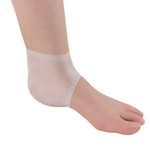 Rotores de Anguila ilicón, 99 plantillas - Product Image 4