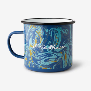 OEM Tasses en céramique personnalisables 7cm 8cm 9cm pour enfants Sécurité colorée émaillée religieuse pour le camping Tasses à café et thé en étain Logo de l'<span class=keywords><strong>enfant</strong></span> - Product Image 2