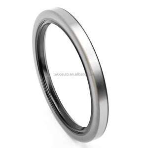 Joint d'étanchéité de roue avant 8-94248117-0 8-94248117-1 pour Isuzu NPR NQR 4HK1 4JB1 - Product Image 2
