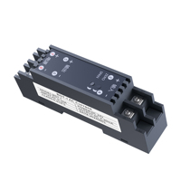 Convertisseur de courant alternatif 0-1A 0-3A 0-5A 0-10A 1 en 1 sortie transducteur de courant 0-20A à 4-20mA 0-10V transmetteur de courant RS485 DC24V