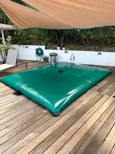 Fabricants de réservoirs en plastique d'<span class=keywords><strong>eau</strong></span> de <span class=keywords><strong>pluie</strong></span> pliables UV de 50000 litres FISH FARM TANK <span class=keywords><strong>Fosse</strong></span> <span class=keywords><strong>septique</strong></span> - Product Image 3