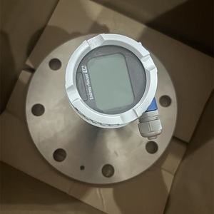 เครื่องวัดระดับเรดาร์ Endress+Hauser รุ่น FMR60B สำหรับอุตสาหกรรม ใช้พลังงาน 24V ความถี่ 1GHz - Product Image 5