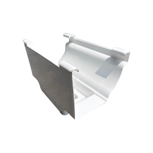 Haute qualité <span class=keywords><strong>gouttière</strong></span> Pluie système de collecte D'eau et raccord <span class=keywords><strong>au</strong></span> ghana <span class=keywords><strong>prix</strong></span> - Product Image 5