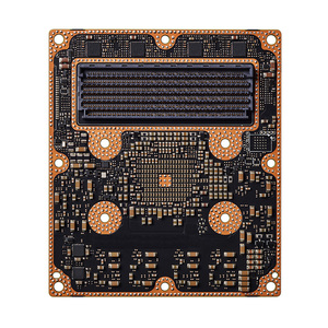 Módulo Electrónico AGX Xavier de 32 GB 900-83668-0000-000, Placa de Desarrollo de IA con Procesador para Computación 900-82888-0 - Product Image 3