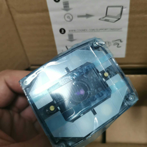 ระบบเซ็นเซอร์วิชั่น COGNEX IS2000M-120-40-125 สำหรับตรวจสอบคุณภาพ - Product Image 6