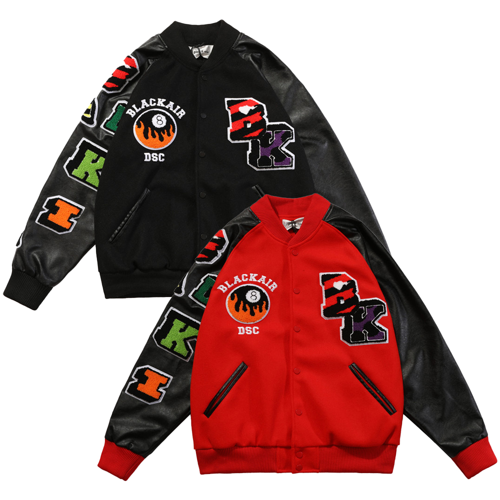 patches de jaqueta de couro personalizados de Atacado - Compre os melhores  lotes patches de jaqueta de couro personalizados de atacadistas patches de  jaqueta de couro personalizados da China on-line | Alibaba.com