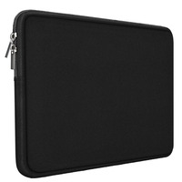 Funda Protectora para Tablet Ipad a Prueba de Golpes con Protección de 360 Grados, Funda de Neopreno para Portátil de Tamaño Personalizado al por Mayor para Uso Diario L13