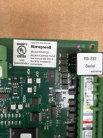 Tarjeta de Control de Acceso NetAXS Original, Nueva, de 4PCB para PLC