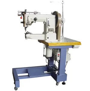 Factory direct sales GR-205 Walking foot of sandal shoe making machine