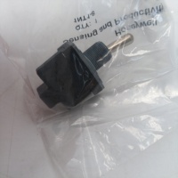 Interrupteurs à levier de qualité commerciale Honeywell MICRO SWITCH Série TN 1NT1-8-N