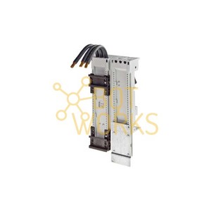 Siemens 8US12116MT10 - Nuovo - Product Image 1