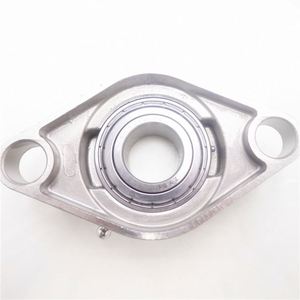 SESFL205-16รับน้ำหนักบล็อคหมอนทำจากสเตนเลสสตีล - Product Image 2