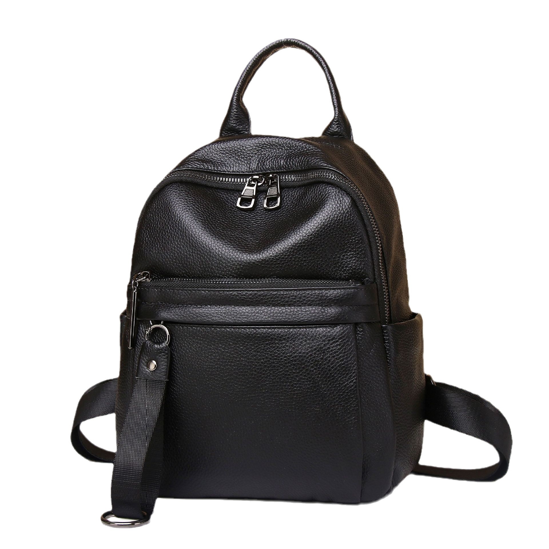 lululemon crossbody small bag lululemon Multi-Pocket Crossbody Bag 2.5L - One Size
