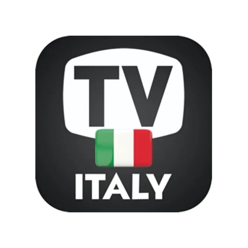 イタリアipTVm3uプレミアムイタリアイタリアipTVDecodサポートEnigma2AndroidスマートTV無料テストTVボックス4kセットトップボックス