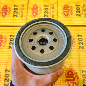 Filtre à huile GUD <span class=keywords><strong>Z207</strong></span> au prix d'usine - Product Image 4