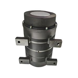 Moteur de pompe à huile hydraulique LiuGong DQ0005417 pour chariot élévateur électrique, pièce d'origine d'usine - Product Image 4