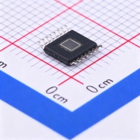 Circuito Integrado de Gestión de Energía PMIC DC-DC en Stock, TI TPS40057PWPR, Chip Original de Gestión de Energía para SMPS Industrial, HTSSOP-16