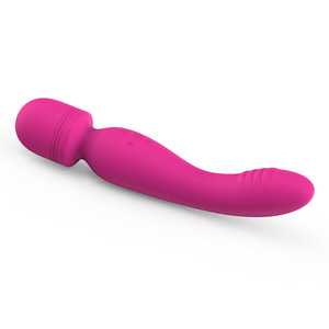 Air Compression Leg Massager USB Rechargeable 10 Frequencies Non-Lubricated Full-Body Relief Powerful Double Motors - Product Image 3