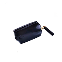 Puente RF-PRO WiFi USB 5V, Puerta de Enlace RF con Alimentación, Control Remoto para Lámparas y Puertas Enrollables, Copia de Aprendizaje de Frecuencia de Radio
