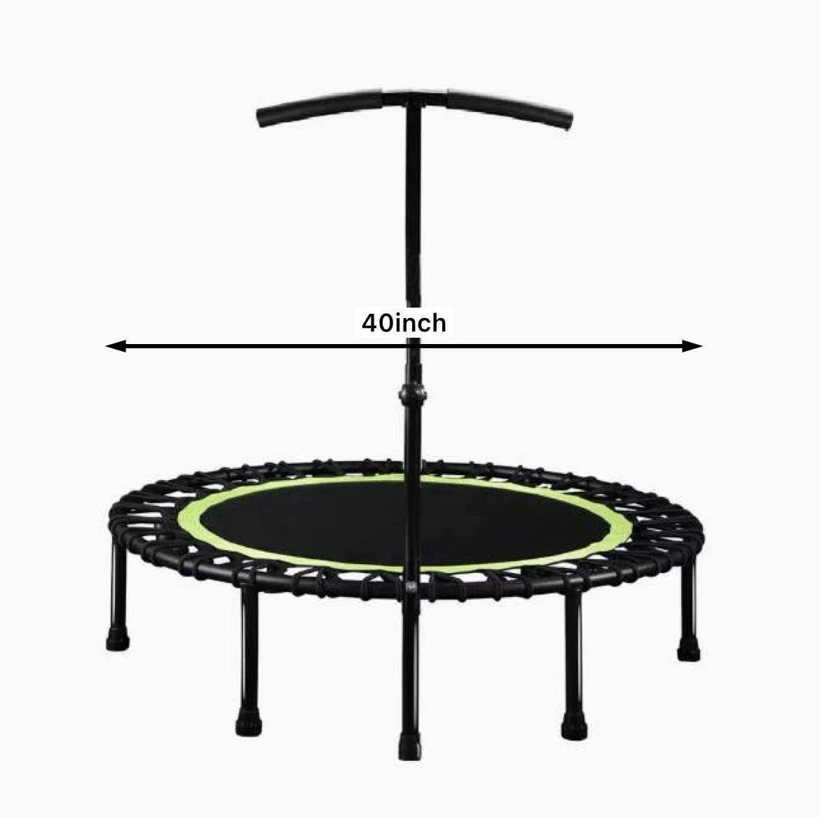 ボクシングトランポリンファクトリーの中国語プレイヤー, Alibaba.com