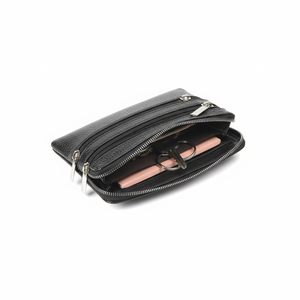 Nuevo diseño Multi Pocket Wallets Monedero/Multi Pocket Monedero - Product Image 1