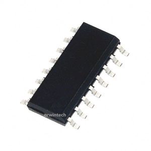 (Composant électronique) TDA3629T/YM - Product Image 1