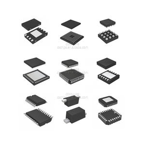 ECHU1H271JX5 0805 CZSKU:AF790ISZ21 - Product Image 1