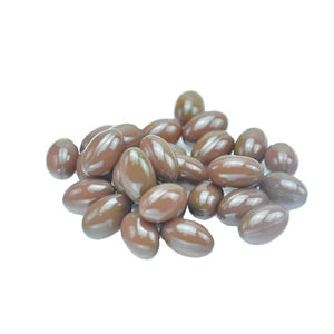 Changxing Merk Luteïne Vitamine Zink Softgel <span class=keywords><strong>Capsules</strong></span> Antioxidant Verbeteren het gezichtsvermogen Immuniteit voor studenten Jongeren Verlichten - Product Image 1