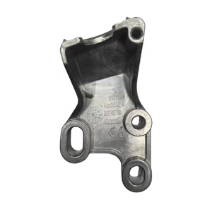 ขายึดเกียร์อะลูมิเนียม Peugeot Citroën 1.6T รุ่น 9677467780 สำหรับเปลี่ยนอะไหล่เกียร์ - Product Image 1
