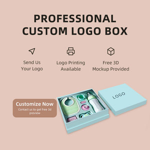 <span class=keywords><strong>Catenella</strong></span> Portaciuccio all'Ingrosso per Neonati con Ciondolo a Cuore in Strass, per Bambine e Bambini - Product Image 6