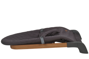 Silla Mecedora <span class=keywords><strong>Plegable</strong></span> de Alta Calidad para Bebés, Niños Pequeños e Infantes, Ligera y Segura para el Hogar - Product Image 6