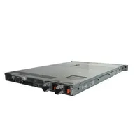 Server Rak 1U PowerEdge R450 Harga Baru Terbaik, Dual-socket Performa Tinggi untuk Database, Virtualisasi