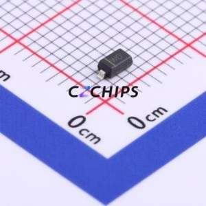 ไดโอด ZOD-123ไดโอด ZENER BZT52C24ใหม่ของแท้ชิ้นส่วนอิเล็กทรอนิกส์ - Product Image 1