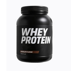 Özelleştirilmiş lezzet <span class=keywords><strong>Whey</strong></span> konsantre <span class=keywords><strong>Protein</strong></span> tozu Premium <span class=keywords><strong>Protein</strong></span> takviyesi peynir altı suyu <span class=keywords><strong>Protein</strong></span> tozu - Product Image 2