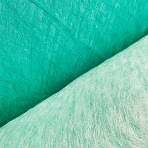 Materiales de Filtración para Pintura en Aerosol, Fibra de Vidrio, Algodón, <span class=keywords><strong>Fieltro</strong></span>, para Muebles y Automoción - Product Image 5