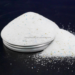 Полностью водорастворимое сельскохозяйственное комплексное удобрение NPK 10-10-40+TE - Product Image 4